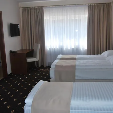 Paltinis Otel